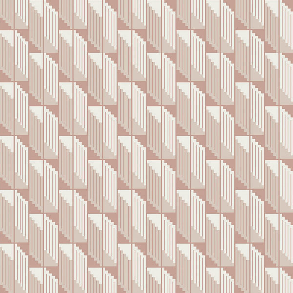 Scala on Rose Custom Wallpaper